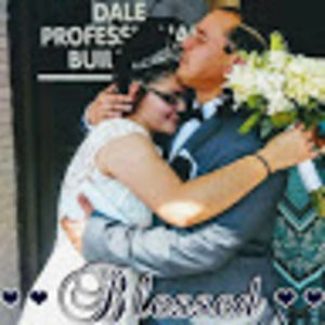 Meet your Posher, Sirena